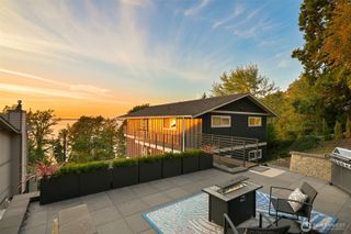 201 S State Street #B, Bellingham, WA 98225