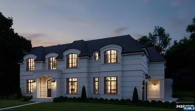 30 Skyline Drive, Englewood Cliffs, NJ 07632