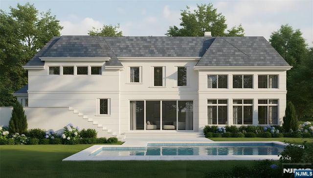 30 Skyline Drive, Englewood Cliffs, NJ 07632