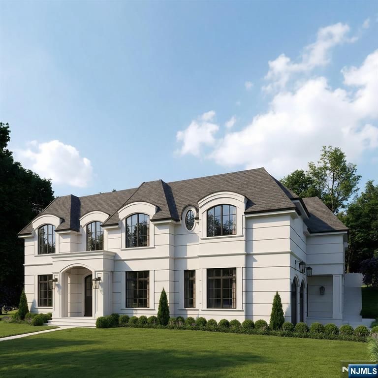 30 Skyline Drive, Englewood Cliffs, NJ 07632