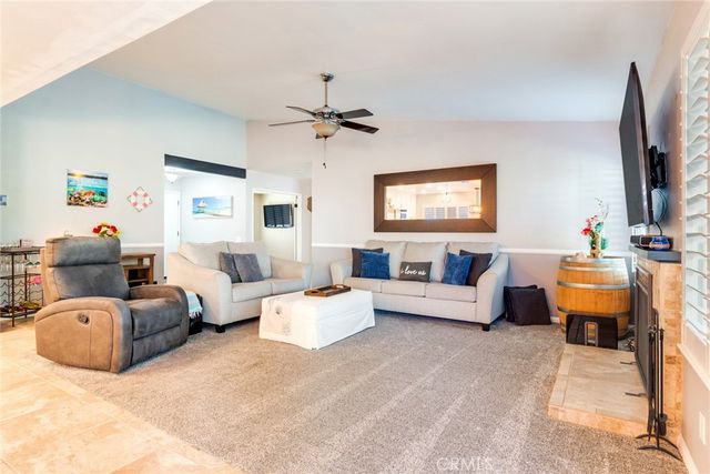 701 W Crestview Street, Corona, CA 92882