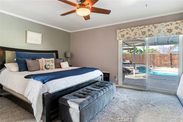 701 W Crestview Street, Corona, CA 92882