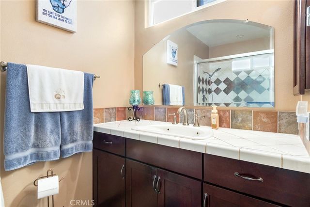 701 W Crestview Street, Corona, CA 92882