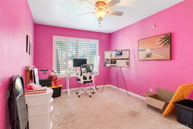 701 W Crestview Street, Corona, CA 92882