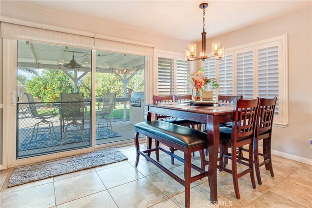 701 W Crestview Street, Corona, CA 92882