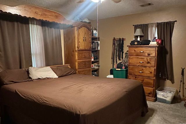 2736 Riverview Drive, Malvern, AR 72104