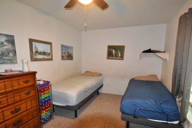 2736 Riverview Drive, Malvern, AR 72104