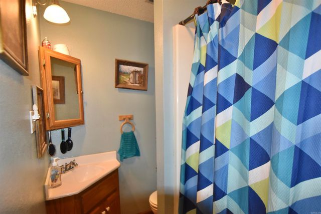 2736 Riverview Drive, Malvern, AR 72104