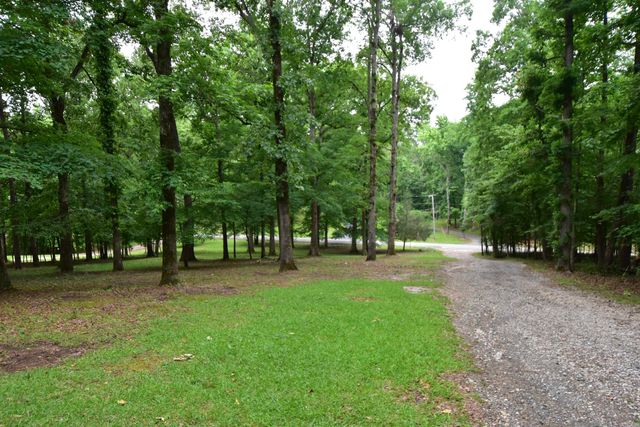 2736 Riverview Drive, Malvern, AR 72104