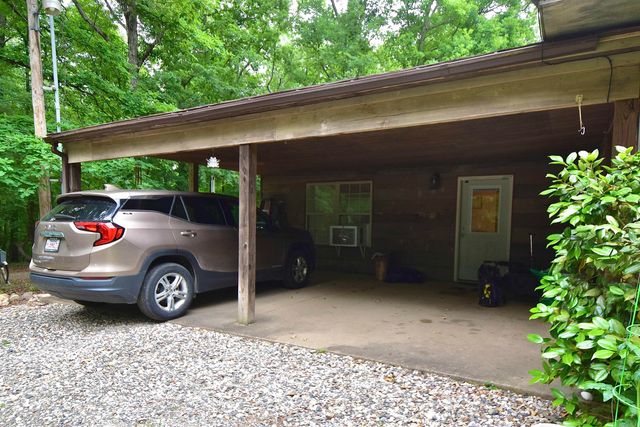 2736 Riverview Drive, Malvern, AR 72104