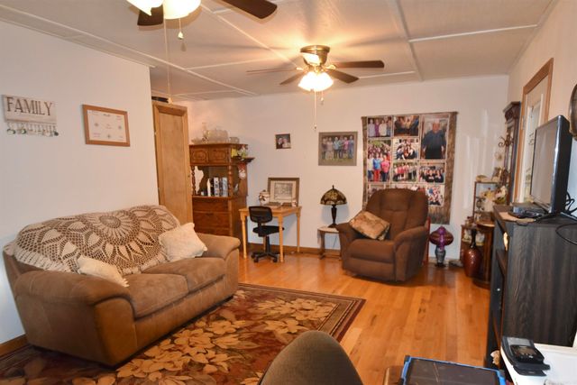 2736 Riverview Drive, Malvern, AR 72104