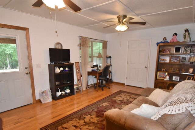 2736 Riverview Drive, Malvern, AR 72104
