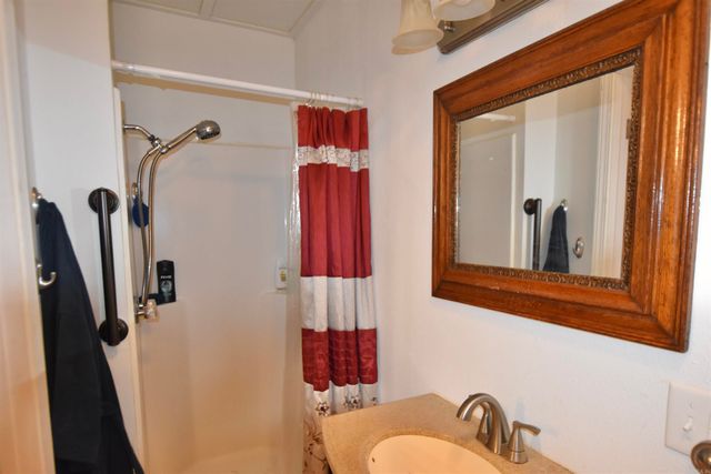 2736 Riverview Drive, Malvern, AR 72104