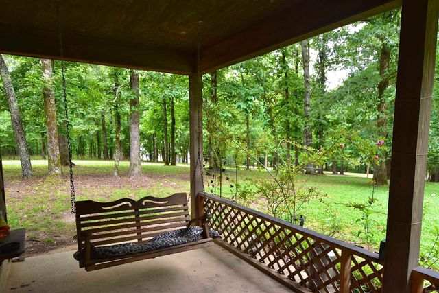 2736 Riverview Drive, Malvern, AR 72104