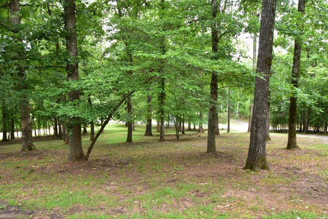 2736 Riverview Drive, Malvern, AR 72104