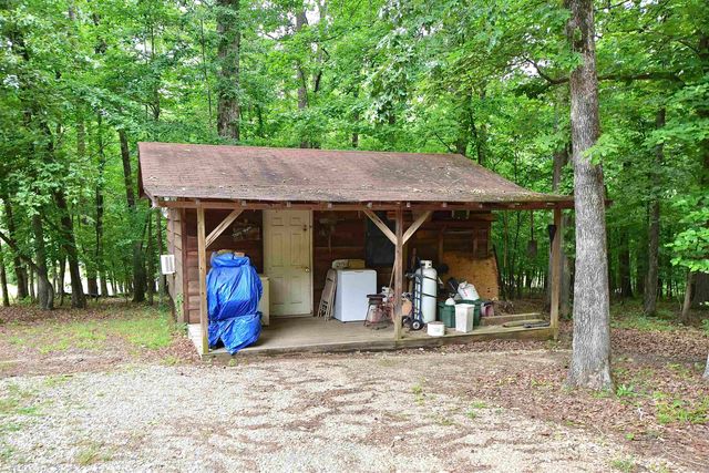 2736 Riverview Drive, Malvern, AR 72104