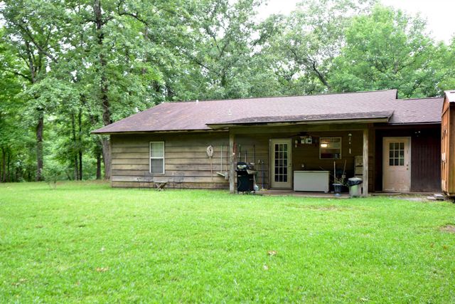 2736 Riverview Drive, Malvern, AR 72104