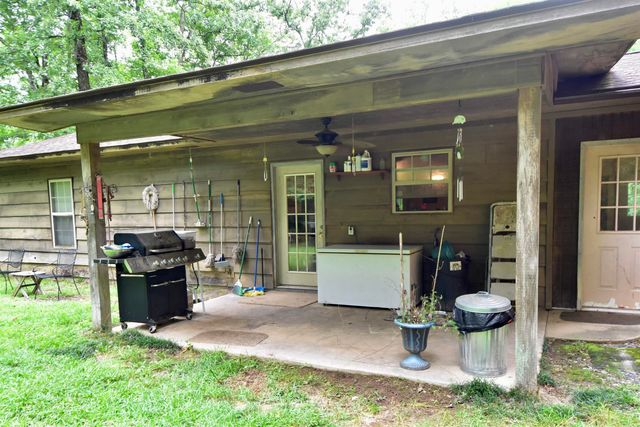 2736 Riverview Drive, Malvern, AR 72104