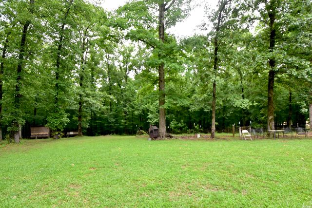 2736 Riverview Drive, Malvern, AR 72104