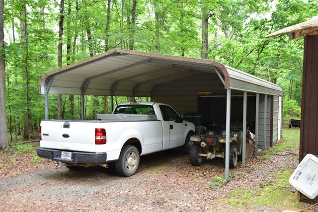 2736 Riverview Drive, Malvern, AR 72104