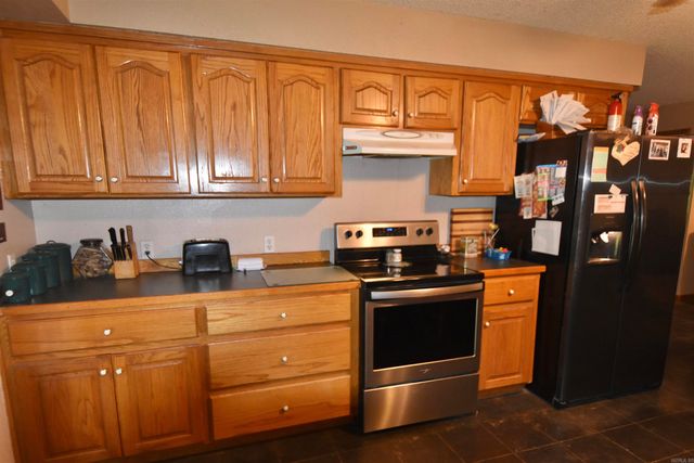 2736 Riverview Drive, Malvern, AR 72104