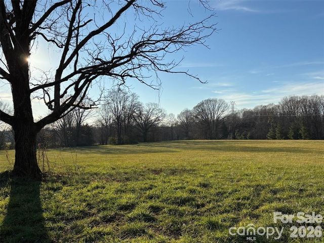 000 Old Georgia Road, Statesville, NC 28625