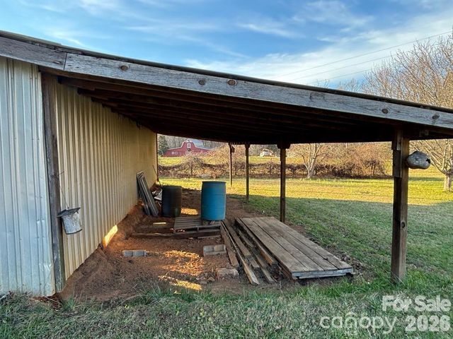 000 Old Georgia Road, Statesville, NC 28625