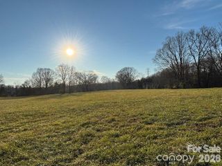 000 Old Georgia Road, Statesville, NC 28625