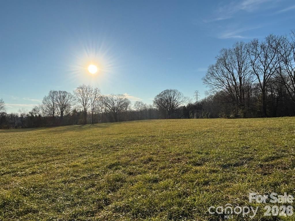 000 Old Georgia Road, Statesville, NC 28625
