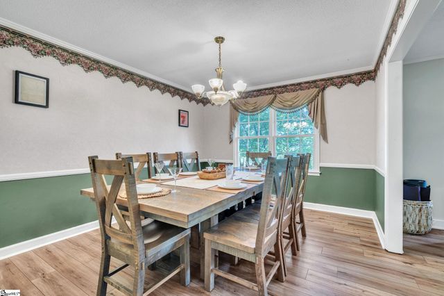 241 Rector Road, Inman, SC 29349