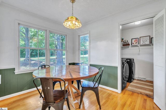 241 Rector Road, Inman, SC 29349