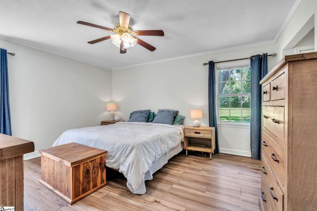 241 Rector Road, Inman, SC 29349