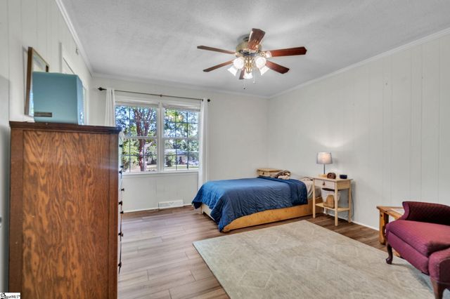 241 Rector Road, Inman, SC 29349