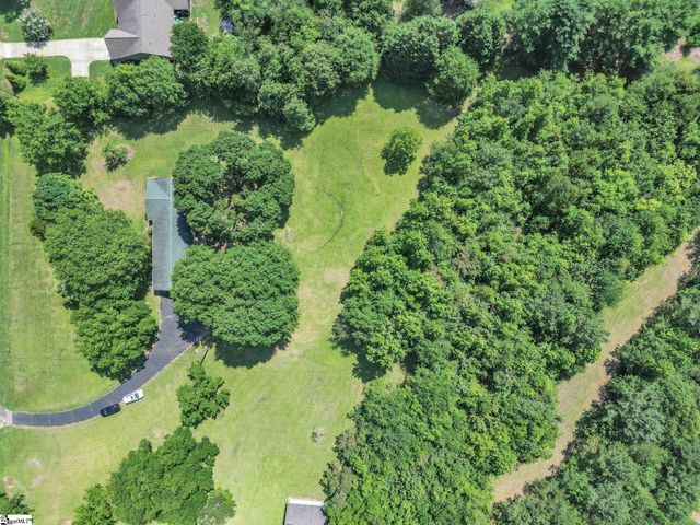 241 Rector Road, Inman, SC 29349