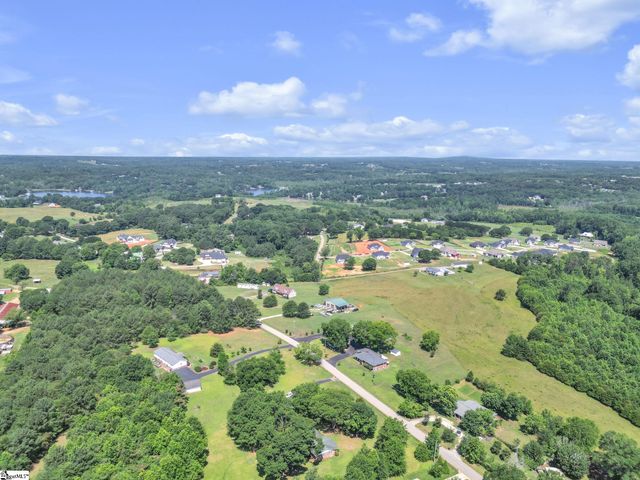 241 Rector Road, Inman, SC 29349