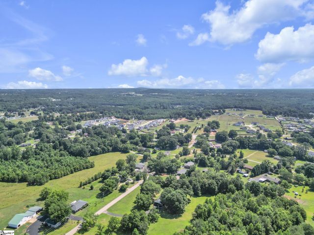 241 Rector Road, Inman, SC 29349