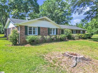 241 Rector Road, Inman, SC 29349