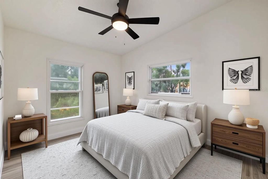 Image 13 of property listing at 4431 SOUTHMORE DRIVE, Orlando, FL 32812