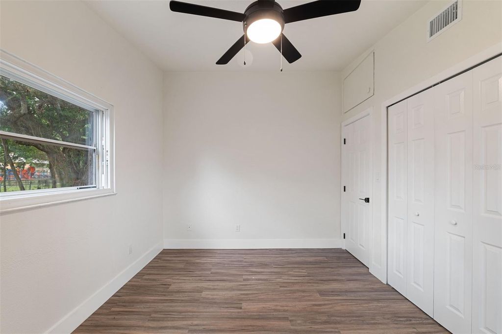 Image 18 of property listing at 4431 SOUTHMORE DRIVE, Orlando, FL 32812