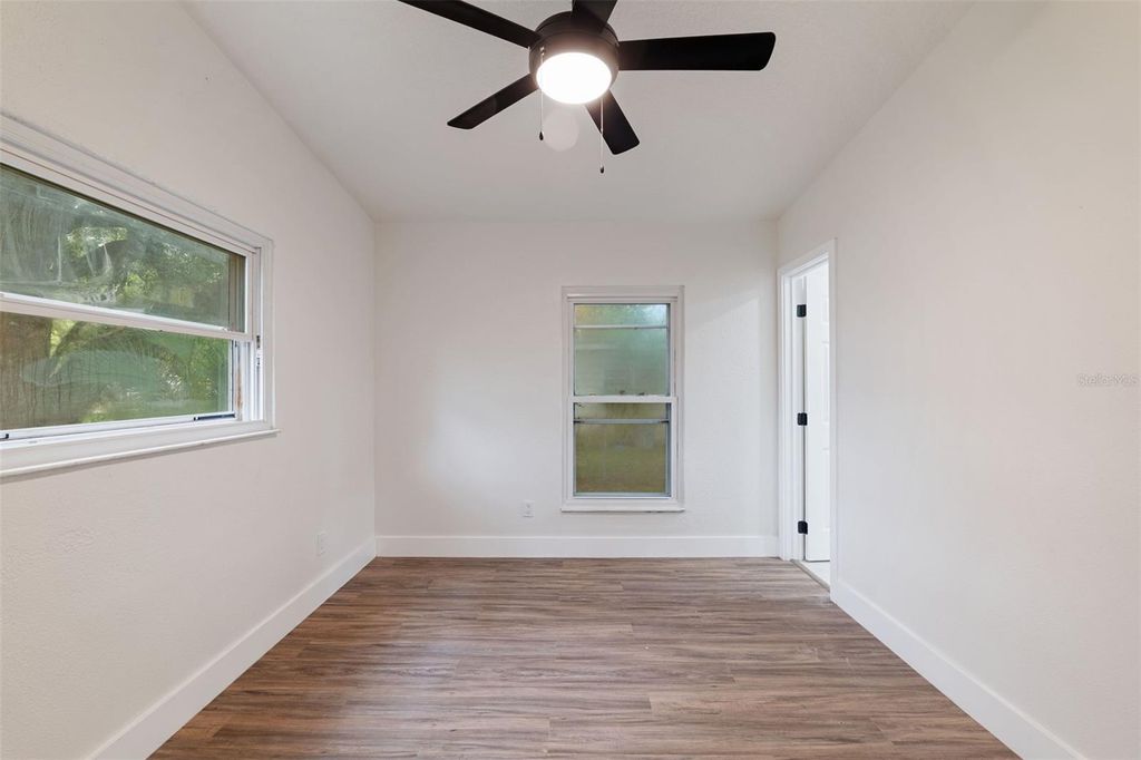 Image 26 of property listing at 4431 SOUTHMORE DRIVE, Orlando, FL 32812