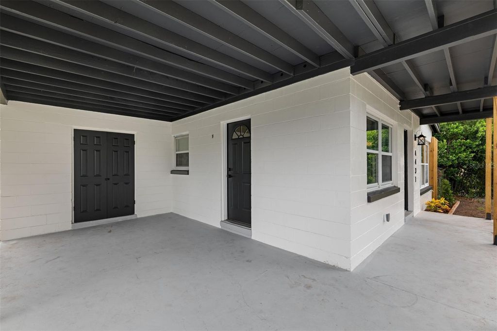 Image 27 of property listing at 4431 SOUTHMORE DRIVE, Orlando, FL 32812