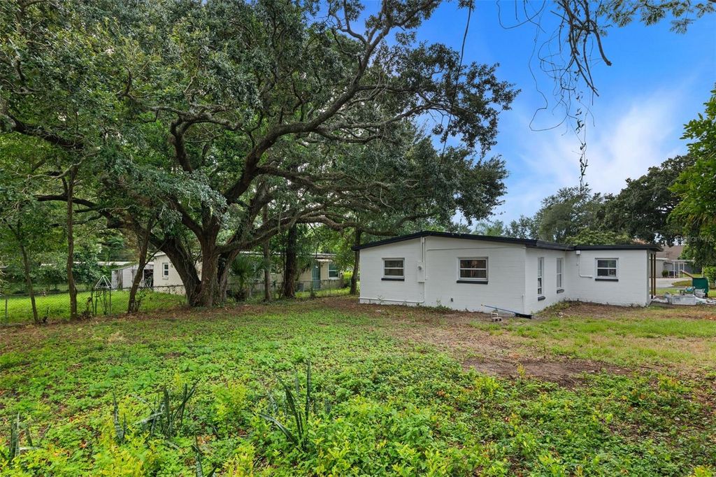 Image 29 of property listing at 4431 SOUTHMORE DRIVE, Orlando, FL 32812