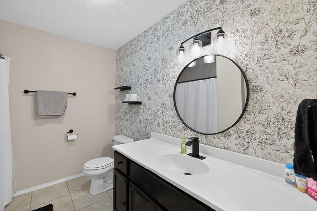 13021 US-12, White Pigeon, MI 49099