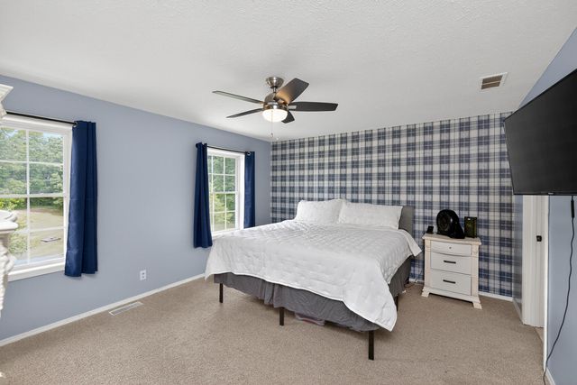 13021 US-12, White Pigeon, MI 49099