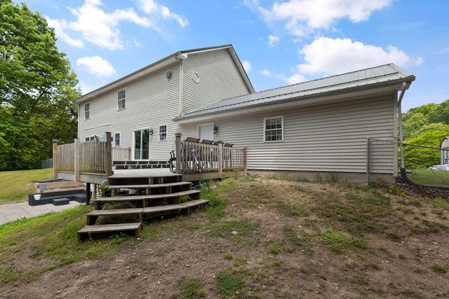 13021 US-12, White Pigeon, MI 49099