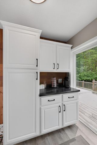 13021 US-12, White Pigeon, MI 49099