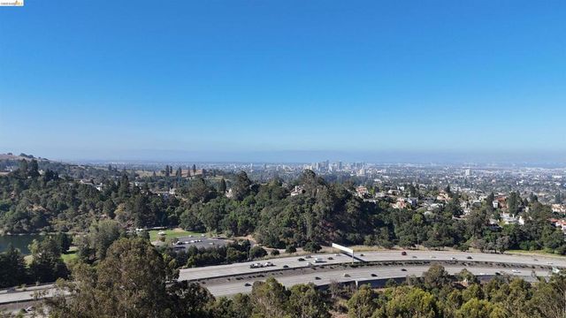 8 Hiller Dr., Oakland, CA 94618