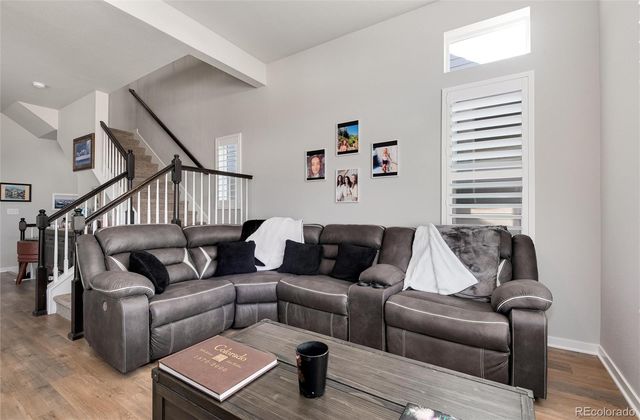 16568 Shoshone Street, Broomfield, CO 80023