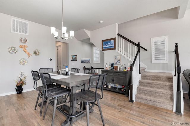 16568 Shoshone Street, Broomfield, CO 80023