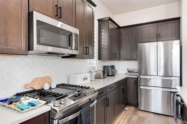 16568 Shoshone Street, Broomfield, CO 80023